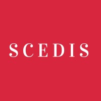 SCEDIS oy logo, SCEDIS oy contact details