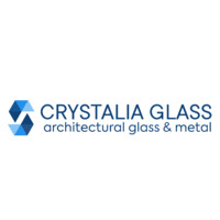 Crystalia Glass LLC logo, Crystalia Glass LLC contact details