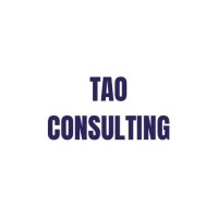 TAO Business Consulting logo, TAO Business Consulting contact details