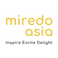 Miredo Asia Private Limited logo, Miredo Asia Private Limited contact details