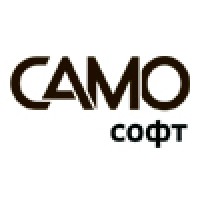 САМО-Софт logo, САМО-Софт contact details