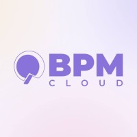 BPM IT logo, BPM IT contact details