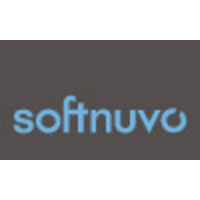 Softnuvó logo, Softnuvó contact details