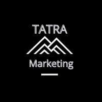 TATRA Digital Marketing logo, TATRA Digital Marketing contact details