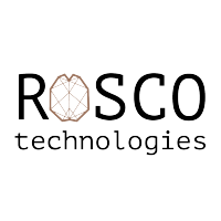 Rosco Technologies LLC logo, Rosco Technologies LLC contact details