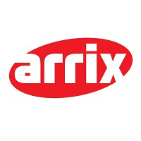 Arrix ICT logo, Arrix ICT contact details