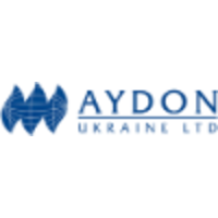 Aydon Ukraine Ltd logo, Aydon Ukraine Ltd contact details