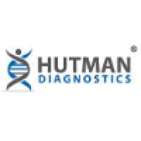 Hutman Diagnostics AG logo, Hutman Diagnostics AG contact details