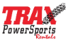 TRAX PowerSports Rentals logo, TRAX PowerSports Rentals contact details