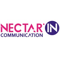 Nectar'In Communication logo, Nectar'In Communication contact details