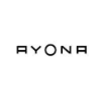 AYONA logo, AYONA contact details