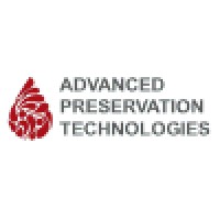 Advanced Preservation Technologies logo, Advanced Preservation Technologies contact details