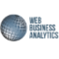 Web Business Analytics logo, Web Business Analytics contact details