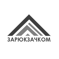 ZaRukzachcom logo, ZaRukzachcom contact details