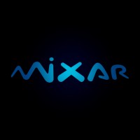 MIXAR logo, MIXAR contact details