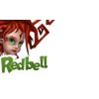 Redbell games logo, Redbell games contact details