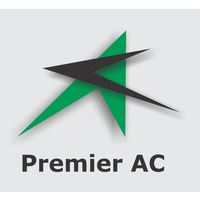 Premier AC Expo logo, Premier AC Expo contact details