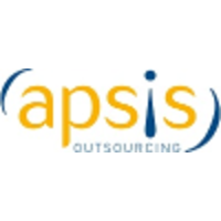 Apsis Outsourcing PRL logo, Apsis Outsourcing PRL contact details