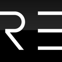 Resight Studio logo, Resight Studio contact details