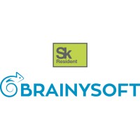 Brainysoft logo, Brainysoft contact details