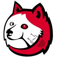 Supa Doge logo, Supa Doge contact details