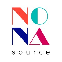 Nona Source logo, Nona Source contact details