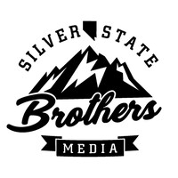 Silver State Brothers Media logo, Silver State Brothers Media contact details