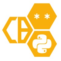 Codebeez logo, Codebeez contact details