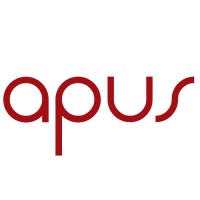 Apus Software GmbH logo, Apus Software GmbH contact details