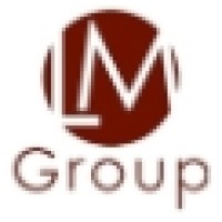 LM Group LLC logo, LM Group LLC contact details