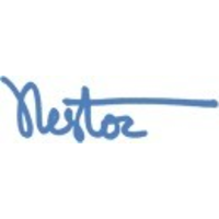 Nestor Media logo, Nestor Media contact details