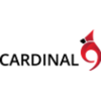 Cardinal 9 logo, Cardinal 9 contact details