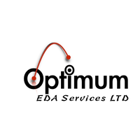 Optimum EDA and CAD Services Ltd logo, Optimum EDA and CAD Services Ltd contact details