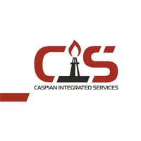 Caspian Integrated Services LLP logo, Caspian Integrated Services LLP contact details