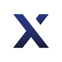 Floox.it logo, Floox.it contact details