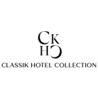 Classik Hotel Collection logo, Classik Hotel Collection contact details