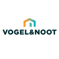 Vogel&Noot Austria logo, Vogel&Noot Austria contact details