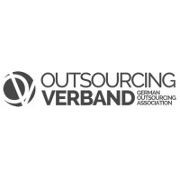 Deutscher Outsourcing Verband e.V. / German Outsourcing Association logo, Deutscher Outsourcing Verband e.V. / German Outsourcing Association contact details