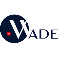 Wade Inc. logo, Wade Inc. contact details