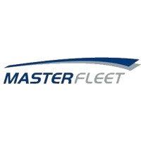 Master Fleet LLC logo, Master Fleet LLC contact details