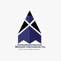 Wamufat International Inc logo, Wamufat International Inc contact details