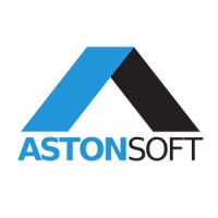 Astonsoft logo, Astonsoft contact details