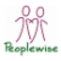 Peoplewise cc logo, Peoplewise cc contact details