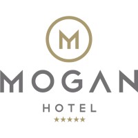 Mogan Hotel Baku 5* logo, Mogan Hotel Baku 5* contact details