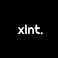 xlnt. | Media Corporation logo, xlnt. | Media Corporation contact details