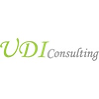 UDI Consulting Ltd logo, UDI Consulting Ltd contact details