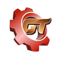 GT. Grandstone Transport logo, GT. Grandstone Transport contact details