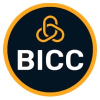 Belarus IT Companies Club | BICC logo, Belarus IT Companies Club | BICC contact details