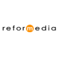 Reformedia.com logo, Reformedia.com contact details