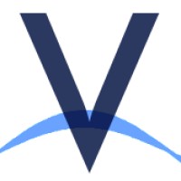 Vilia logo, Vilia contact details